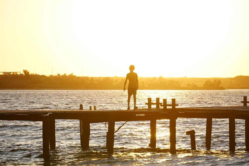 Photograph by Эвелина Моисеева