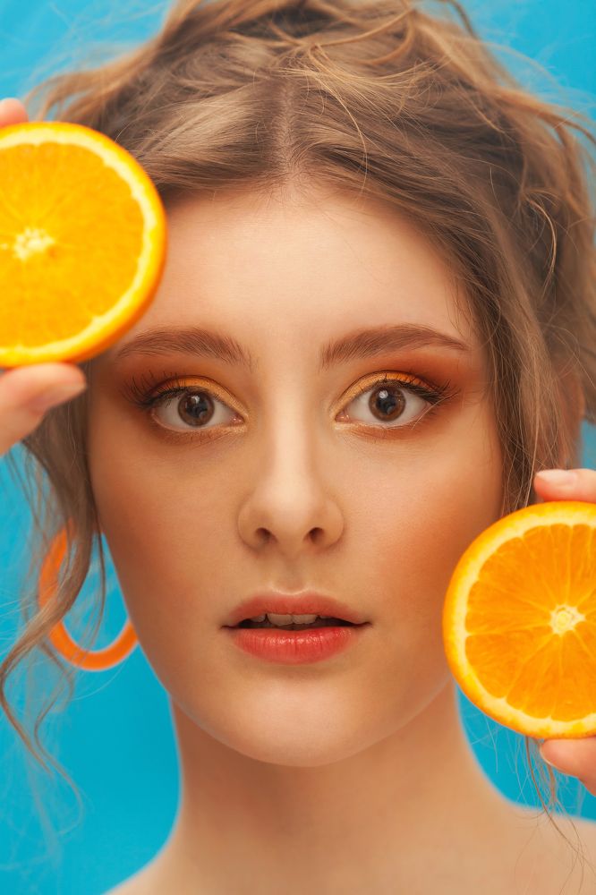 Фотография автора Evgeny Petkov