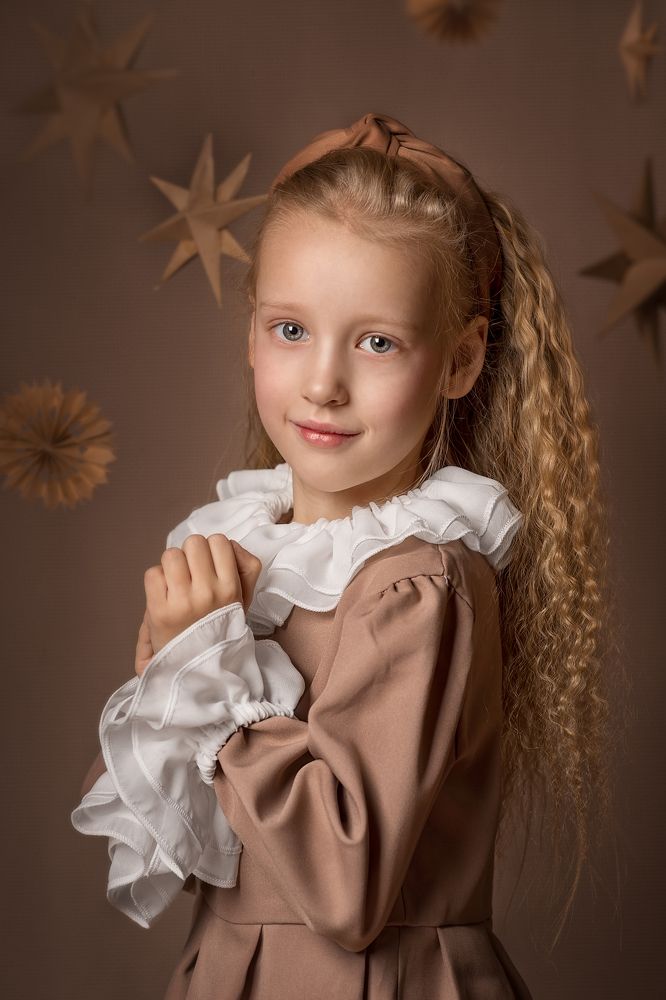 Photograph by Оксана Кошель