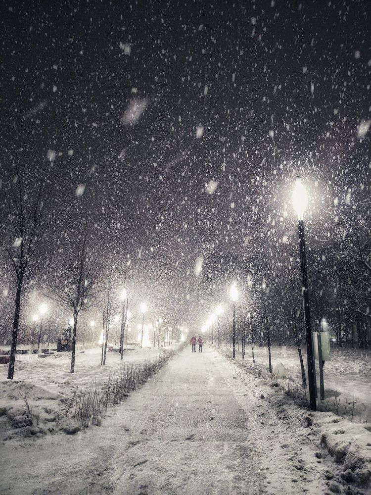 Photograph by Анна Корнейко