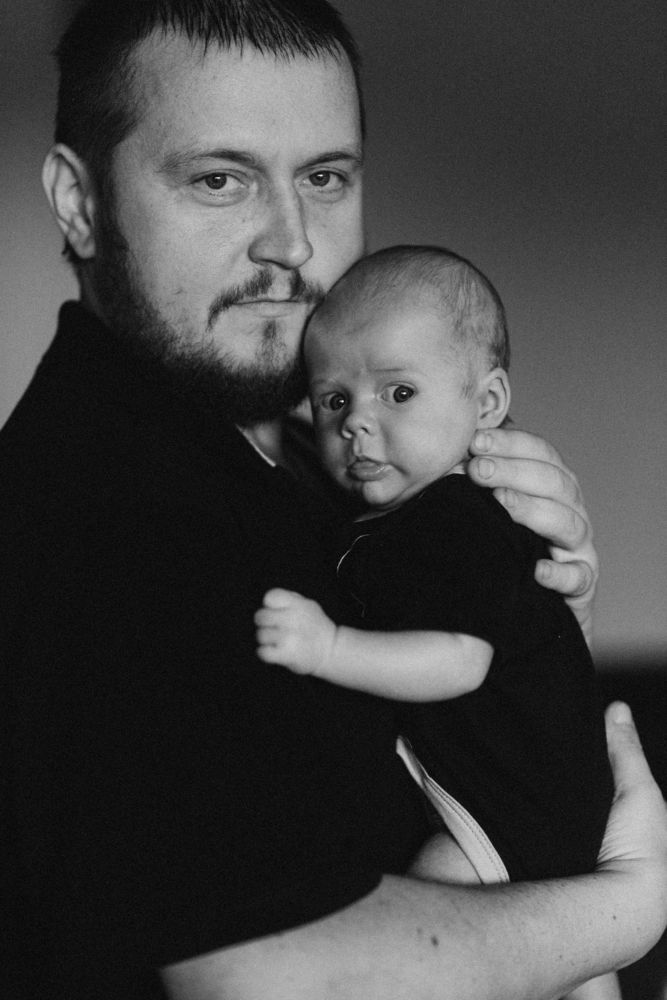 Photograph by Усачева Юлия