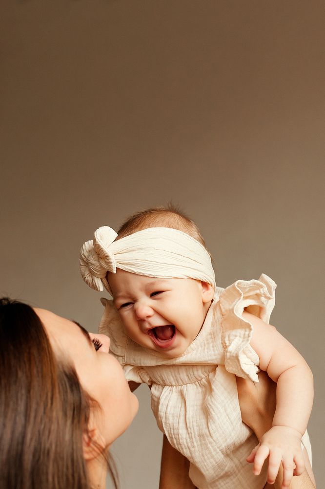 Photograph by Мария Вишневская