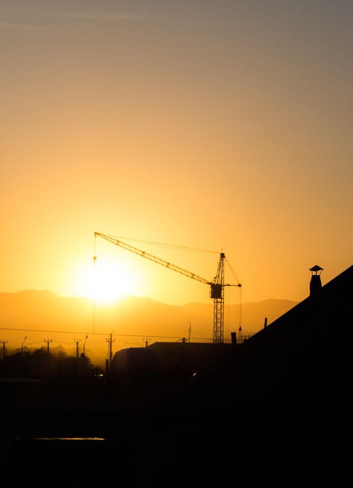 Photograph by Ольга