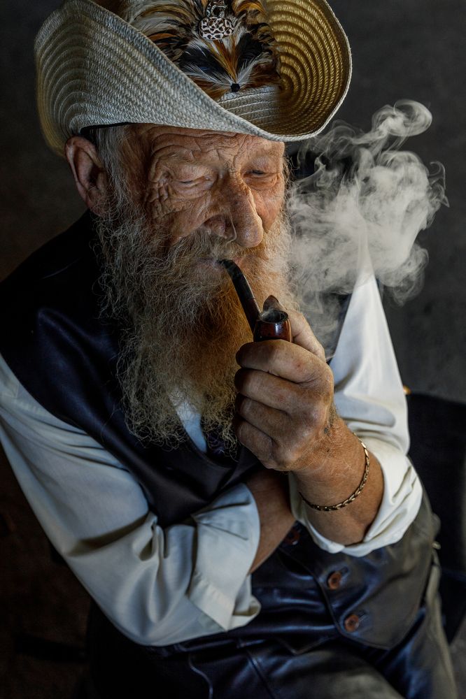 Photograph by Julija Lurina