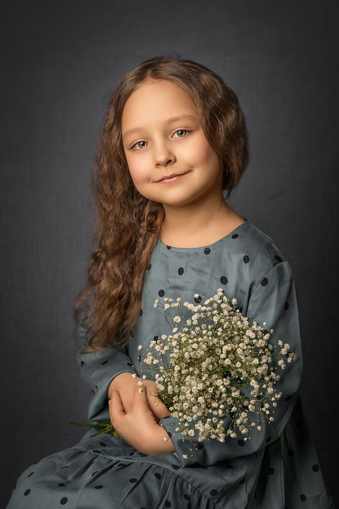 Photograph by Оксана Кошель