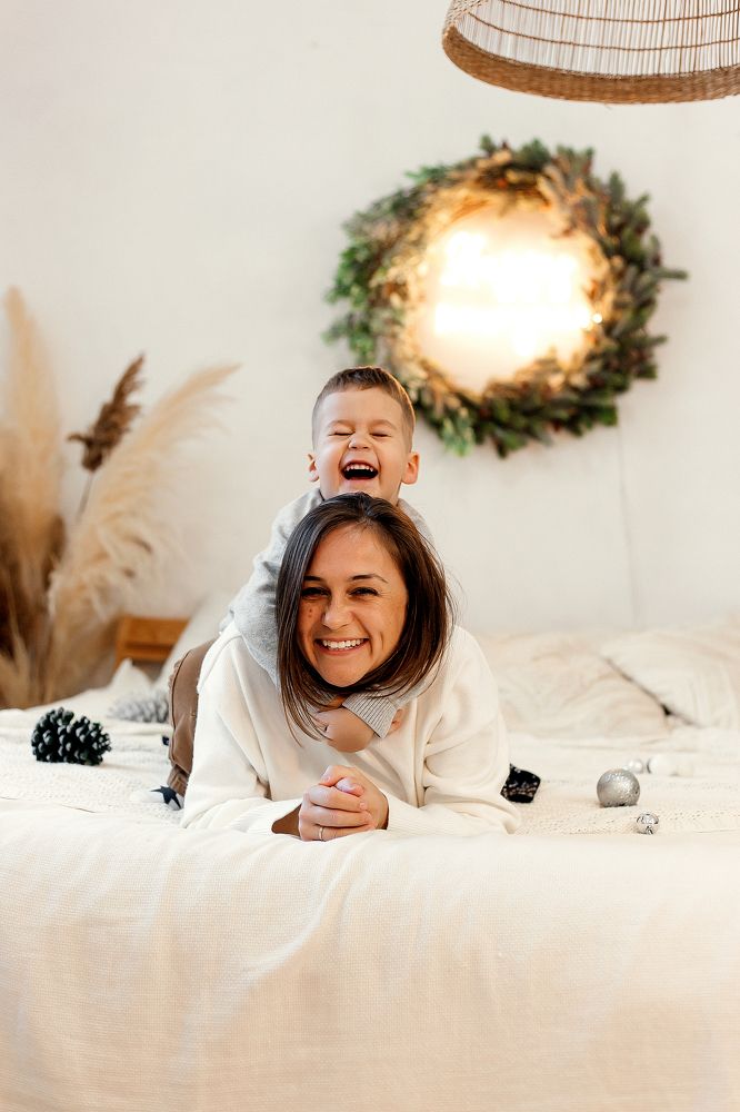 Photograph by Мария Вишневская