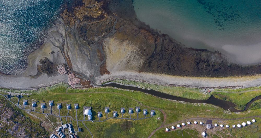 Photograph by Kirill Danko