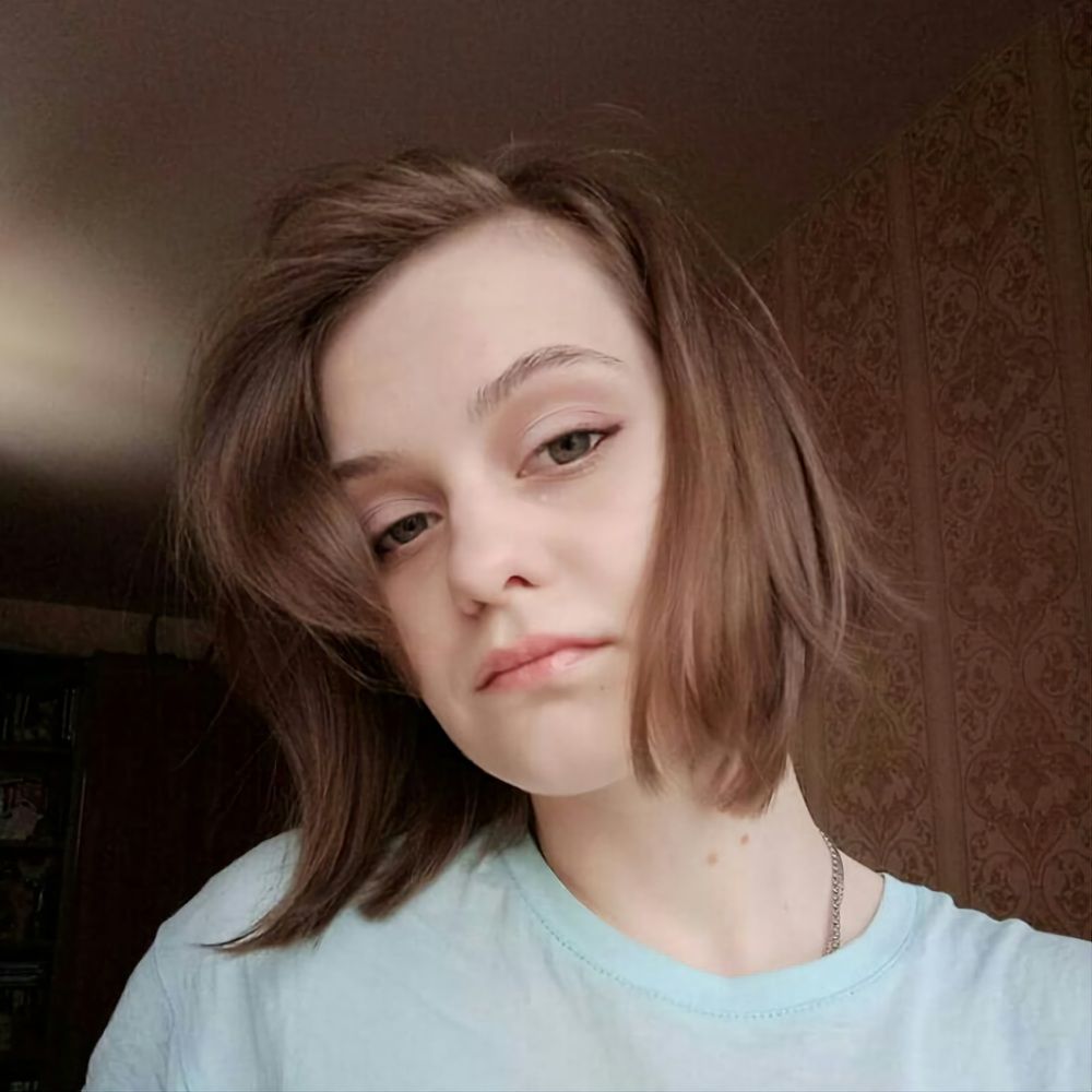 Photograph by Андрей Зиновьев