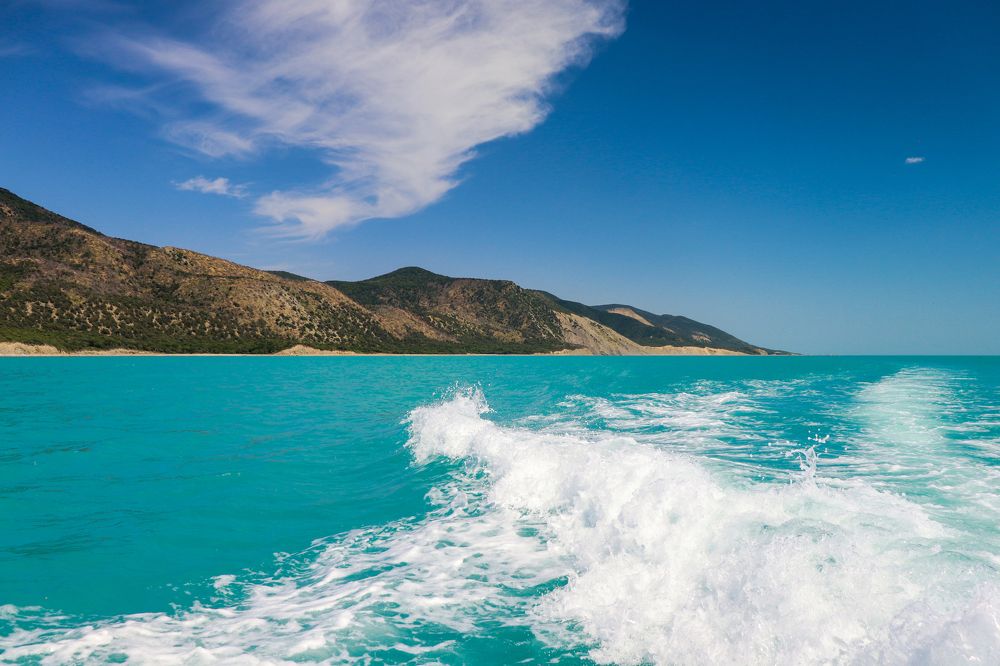 Photograph by Всеволод