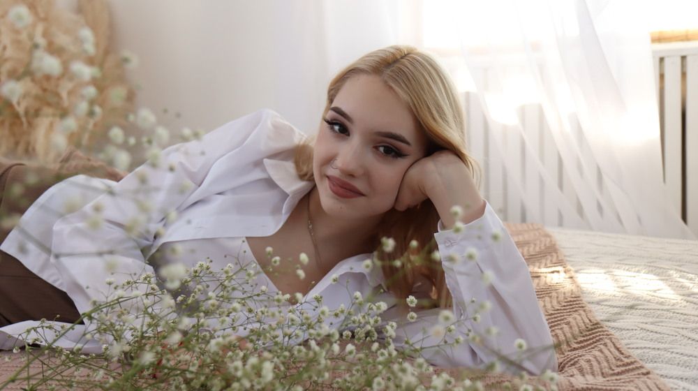 Photograph by Светлана Подорван