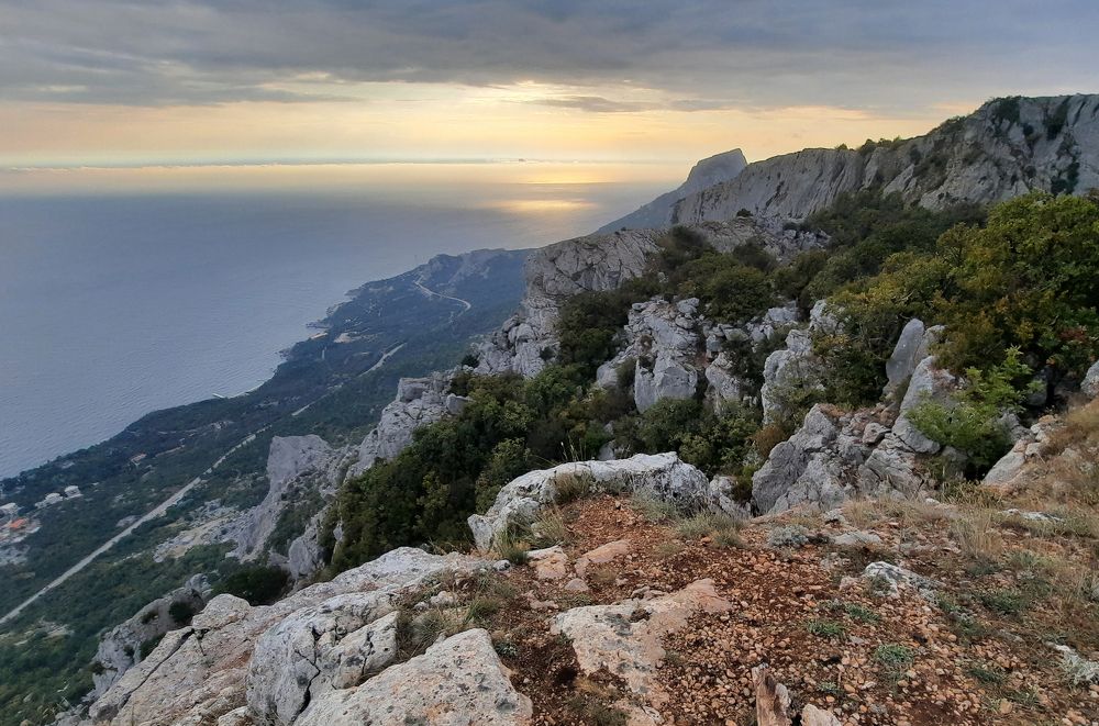 Фотография автора Наталья Белова