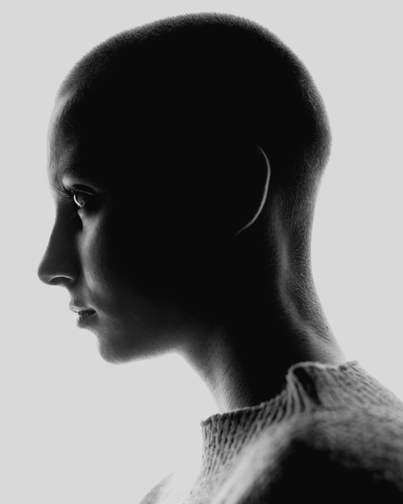 увидеть свет