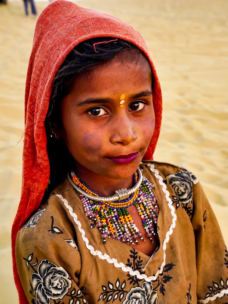 Photograph by Nurul BASHAR ABDUL MAJEETH