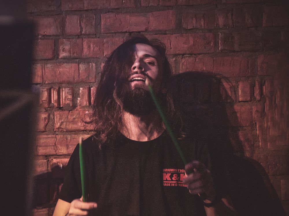 Photograph by Светлана Стефанович