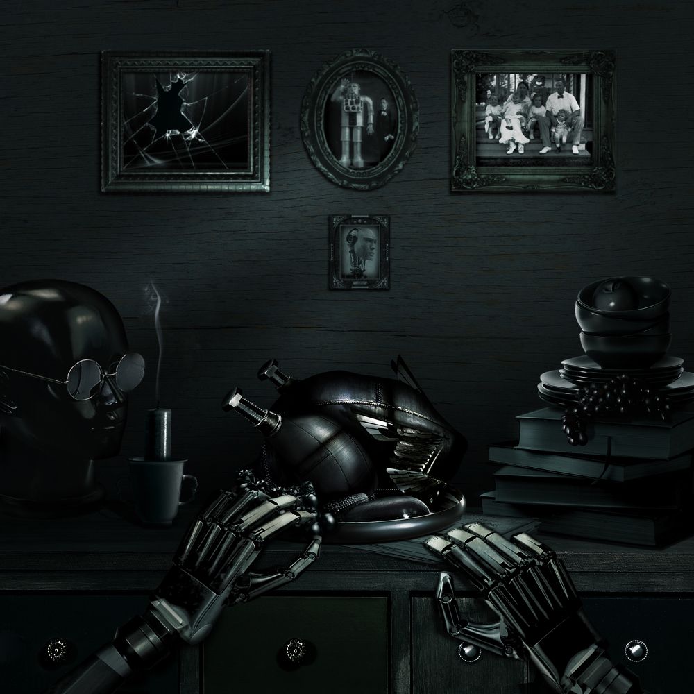 Photograph by Леонид Снег