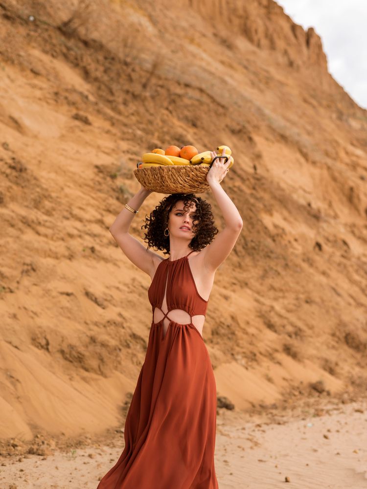 Photograph by Марина Никитина