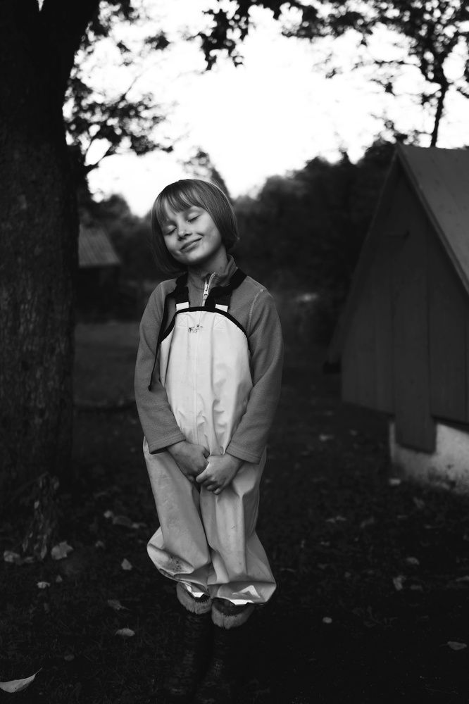 Photograph by Василий Селиванов