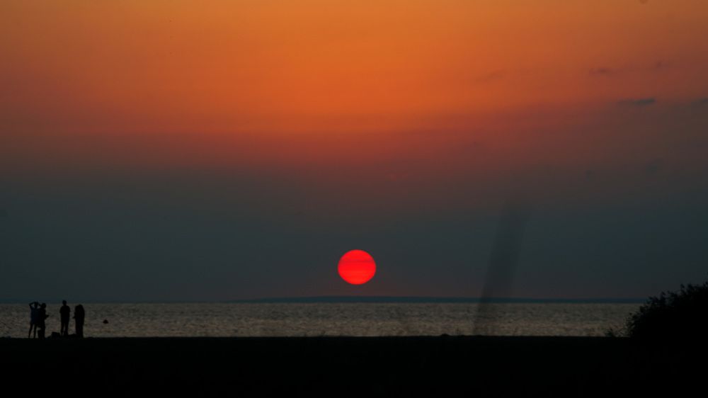 Photograph by fi.nd   Filippov Nikita