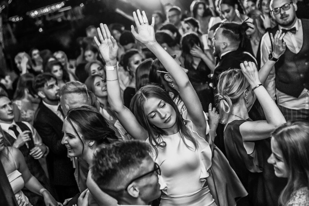 Фотография автора Игорь Ефремычев