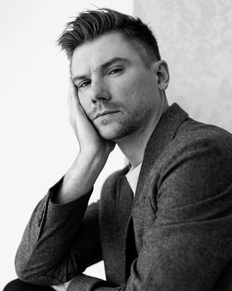 Photograph by Наталия Голованова