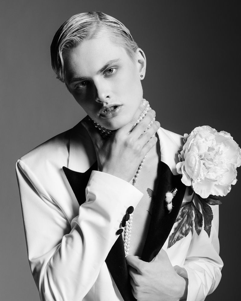 Photograph by Наталия Голованова