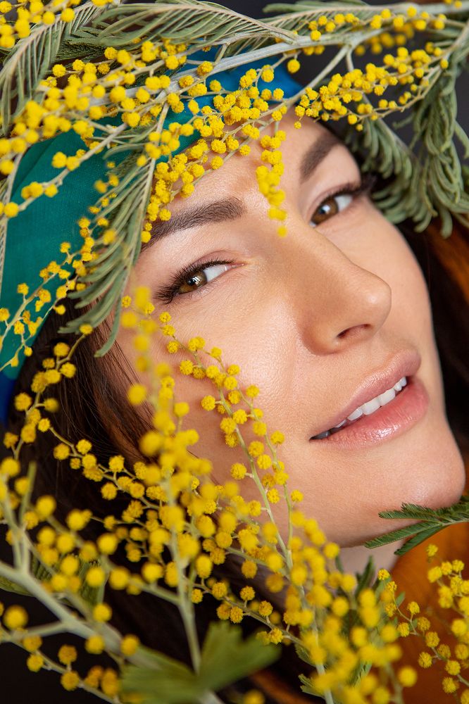 Photograph by Татьяна Михайлова