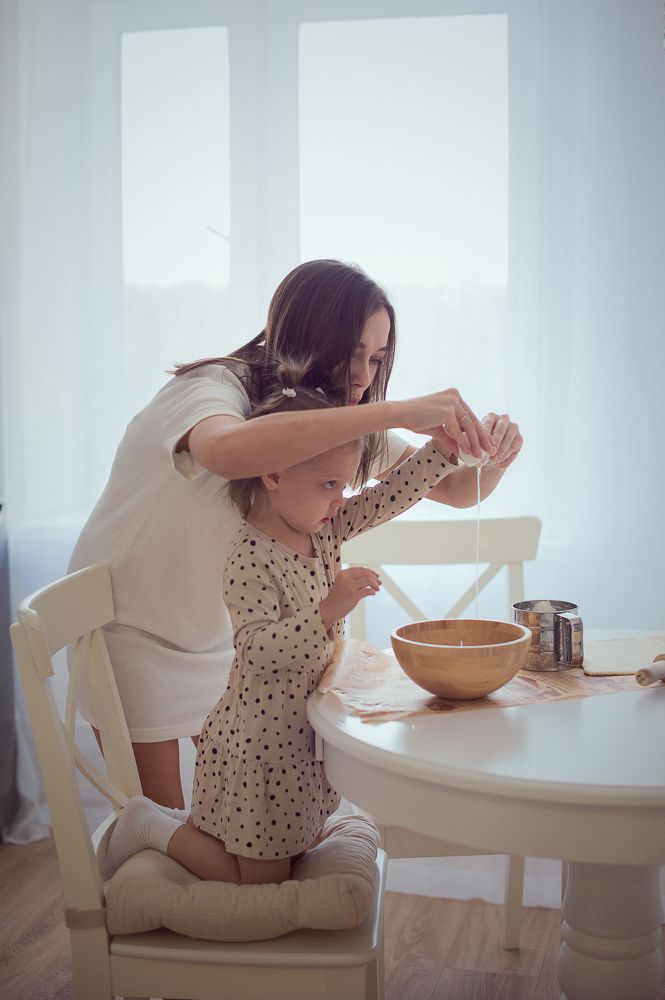 Фотография автора Елена Рогатнева