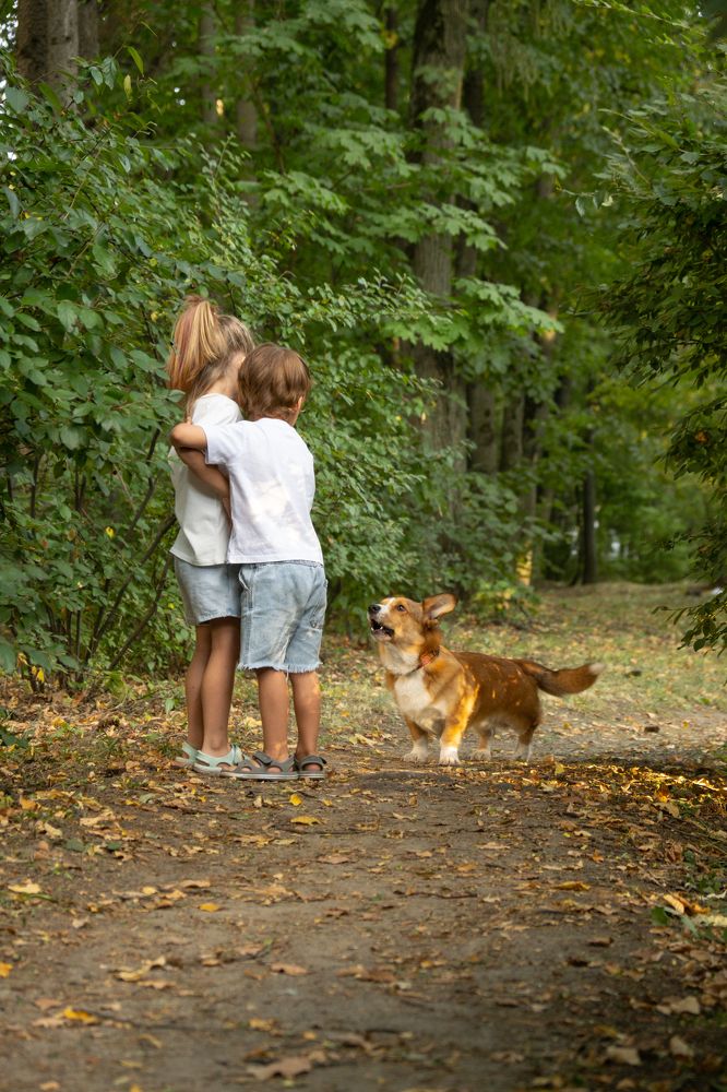 Фотография автора Белоусова Жанна