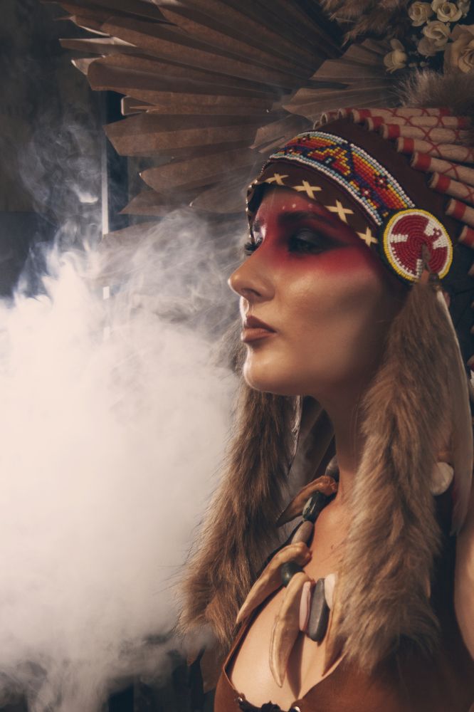 Photograph by Нелли