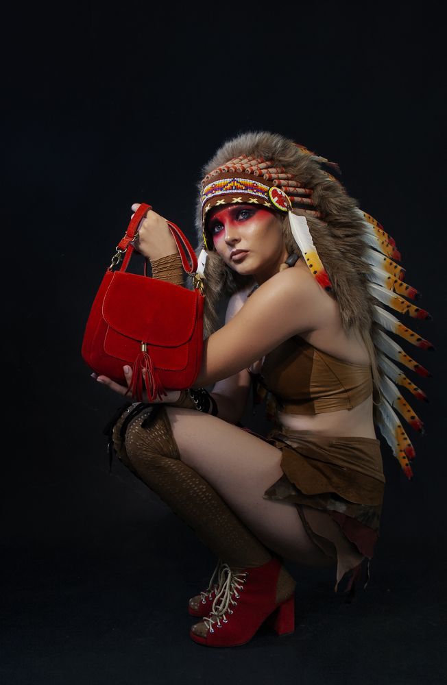 Photograph by Нелли