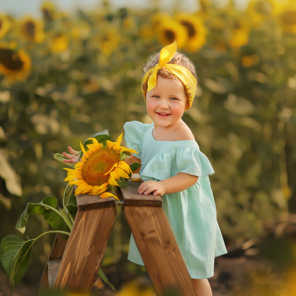 Photograph by Анна Бондарева