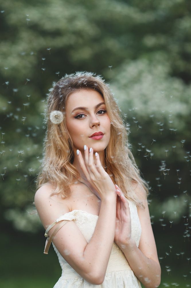 Фотография автора Evgeny Petkov