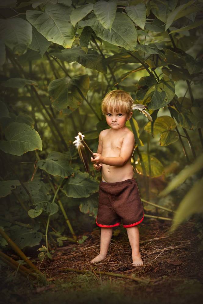 Photograph by Щукина Елена Валерьевна