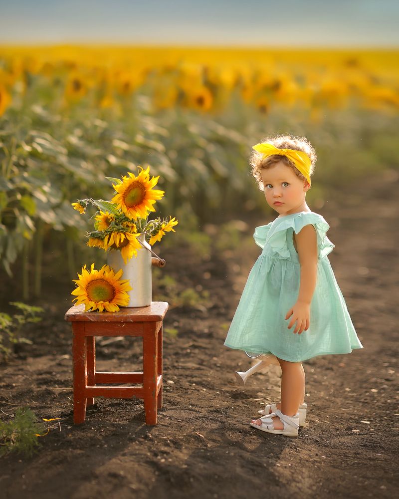 Photograph by Анна Бондарева