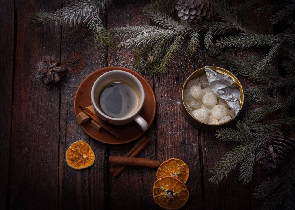 Photograph by Денис Дорошенко