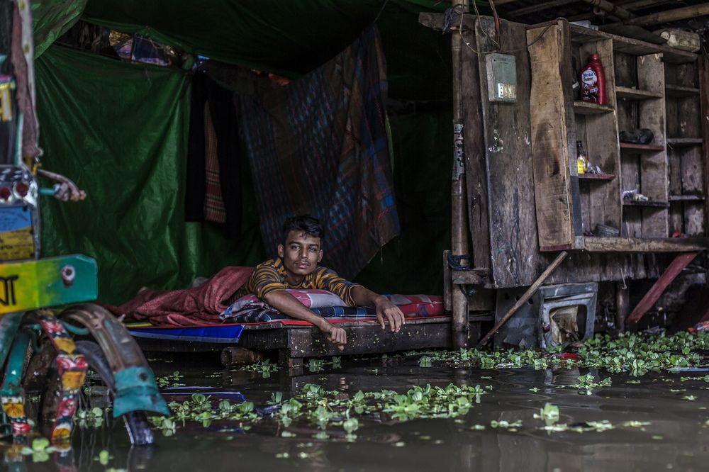 Photograph by sanchayan chowdhury