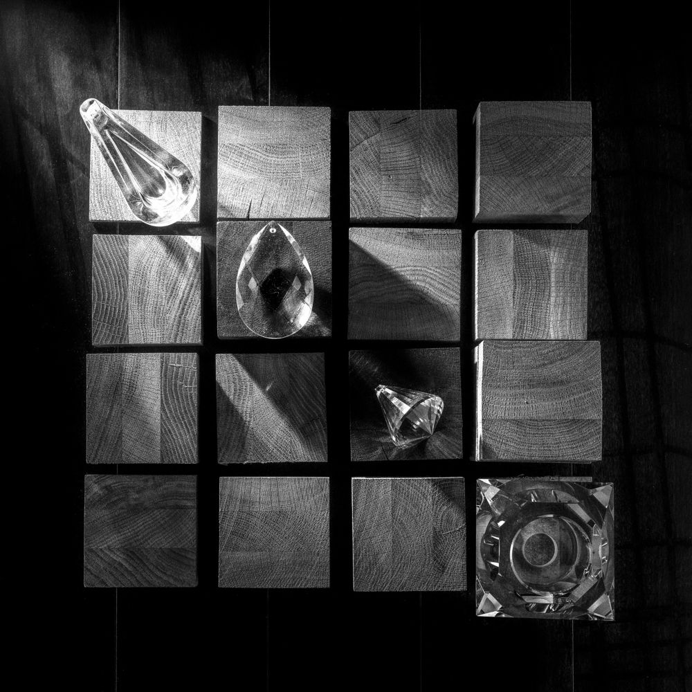 Photograph by Анатолий Павлович