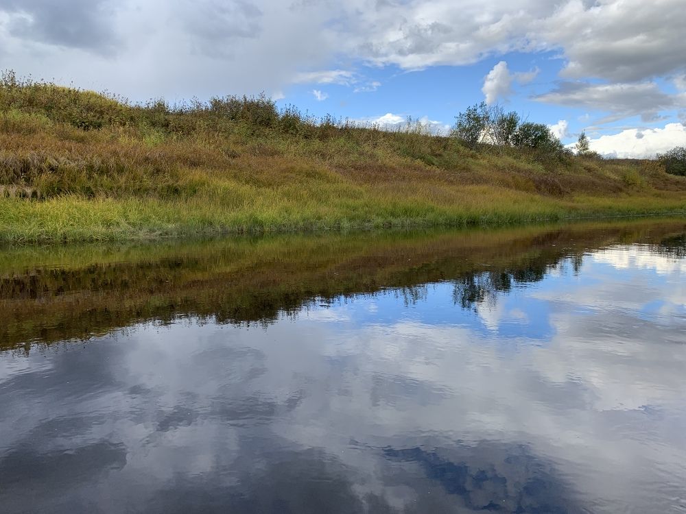 Photograph by Вероника Любицева