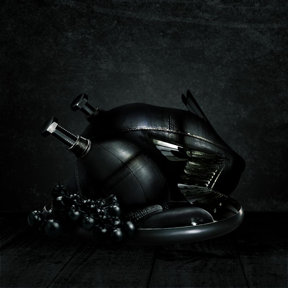 Photograph by Леонид Снег