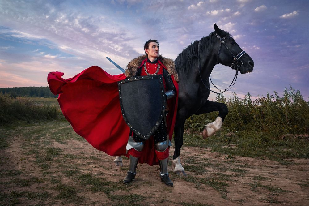 Фотография автора Ольга