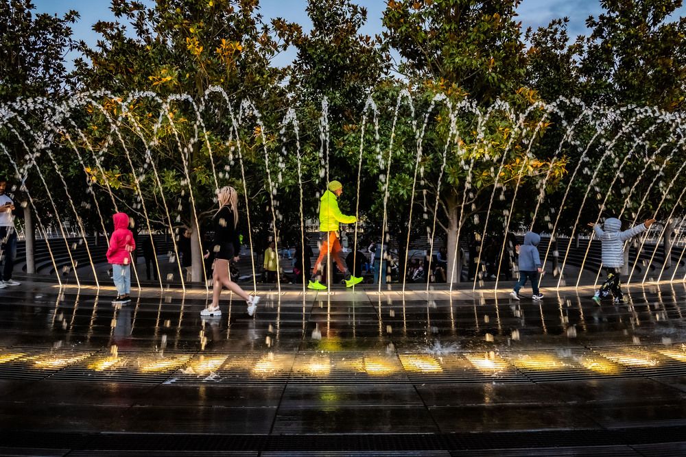 Photograph by Галина Хатунцева