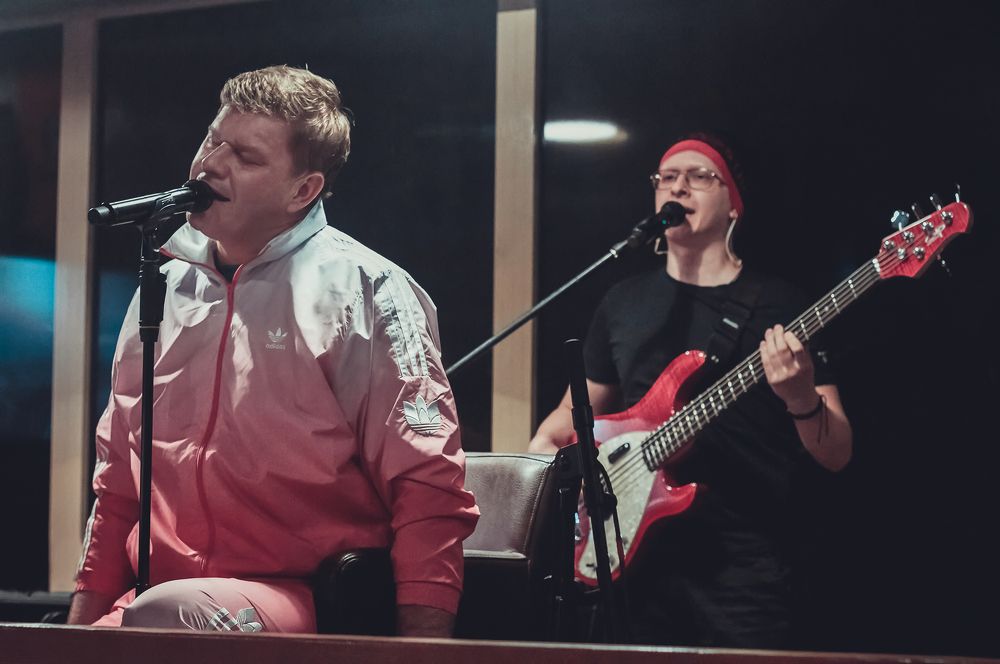 Photograph by Светлана Стефанович