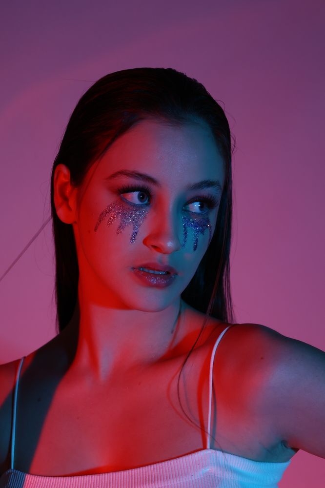 Photograph by kontakt vkont