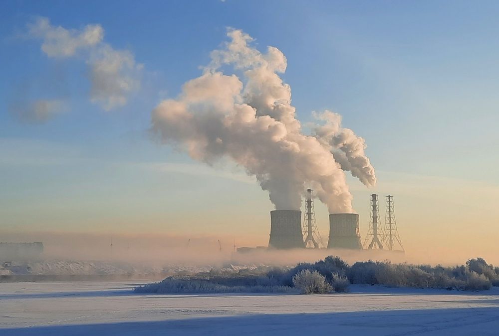 Фотография автора Наталья Белова