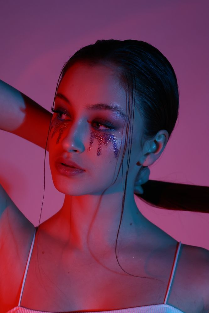 Photograph by kontakt vkont