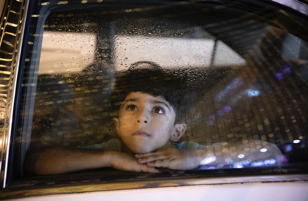 Фотография автора Helmi Fahmi Hasan Bin Hasan