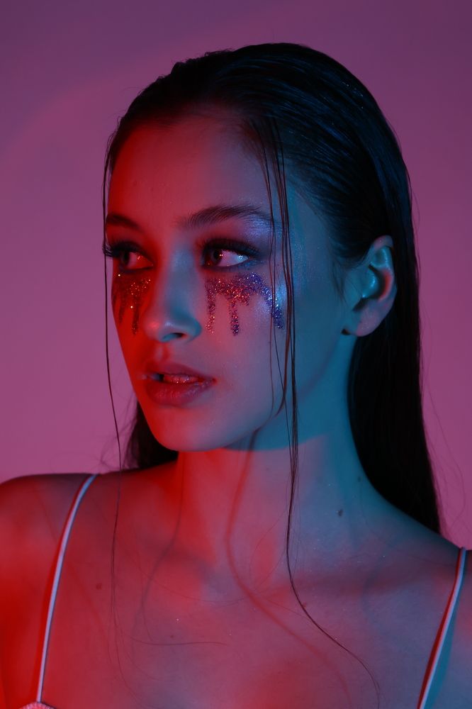 Photograph by kontakt vkont