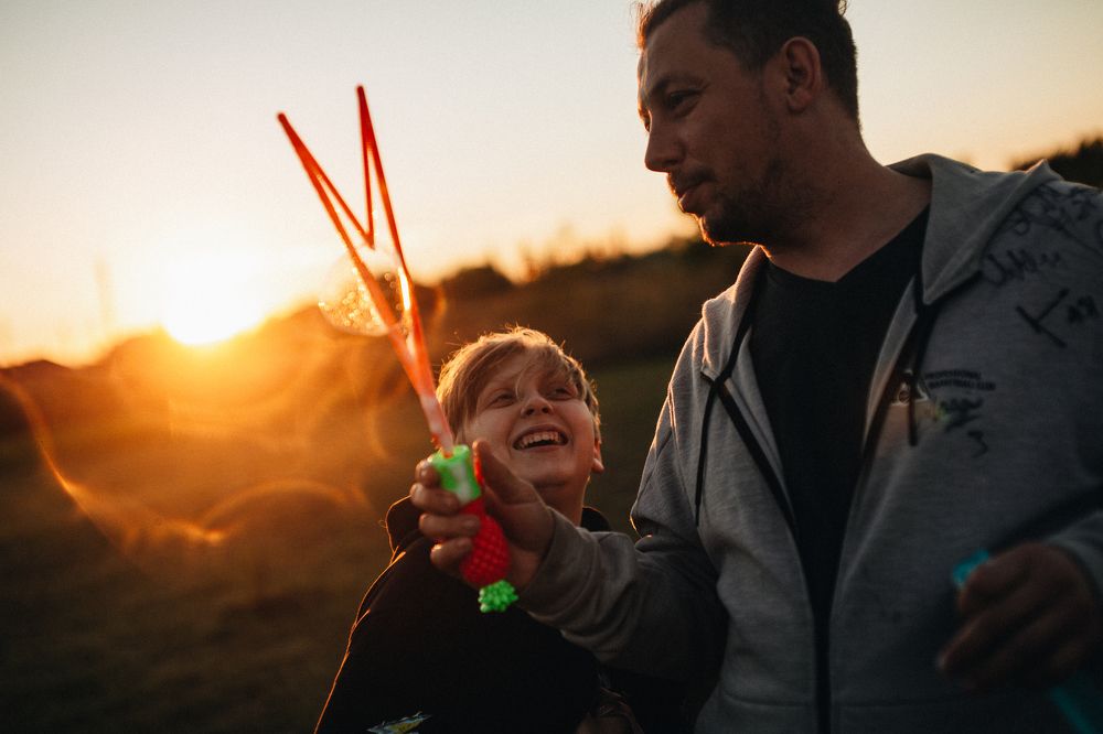 Photograph by Елена Суханкина