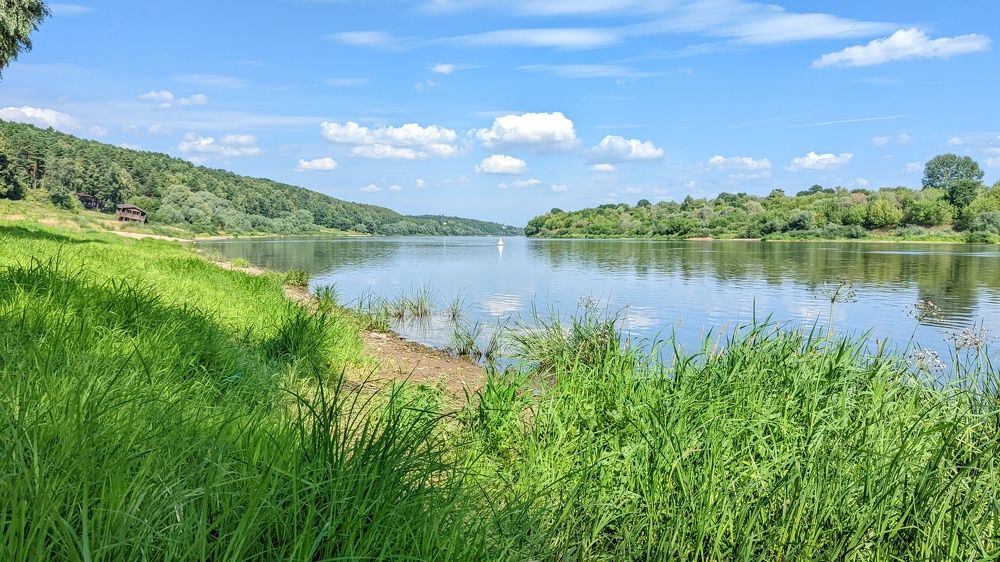 Photograph by Александр