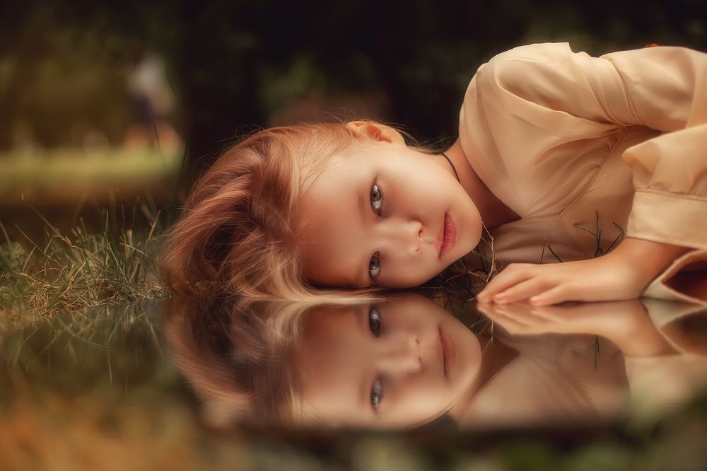 Photograph by Яна Яна